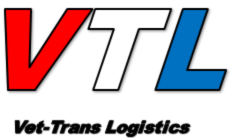 Vet-Trans Logistics